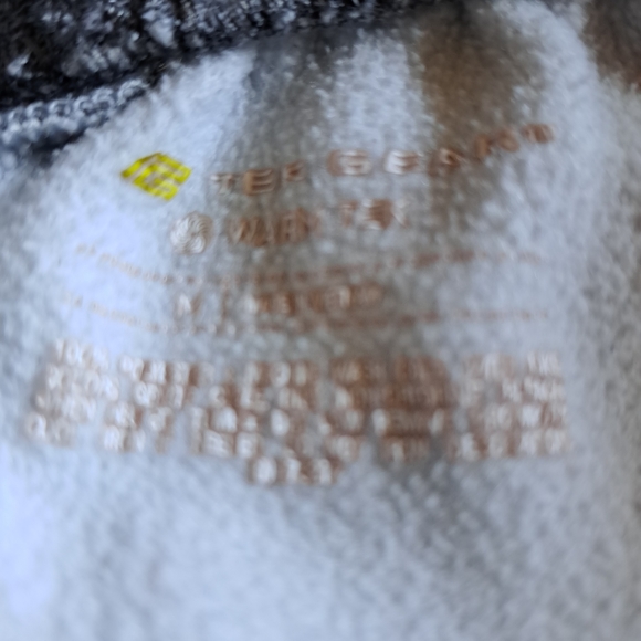 Young mens 4 pr joggers - Picture 5 of 11